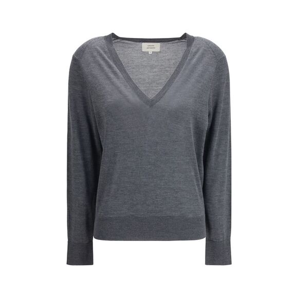 Loulou De Saison Women Julio Cashmere Sweater
